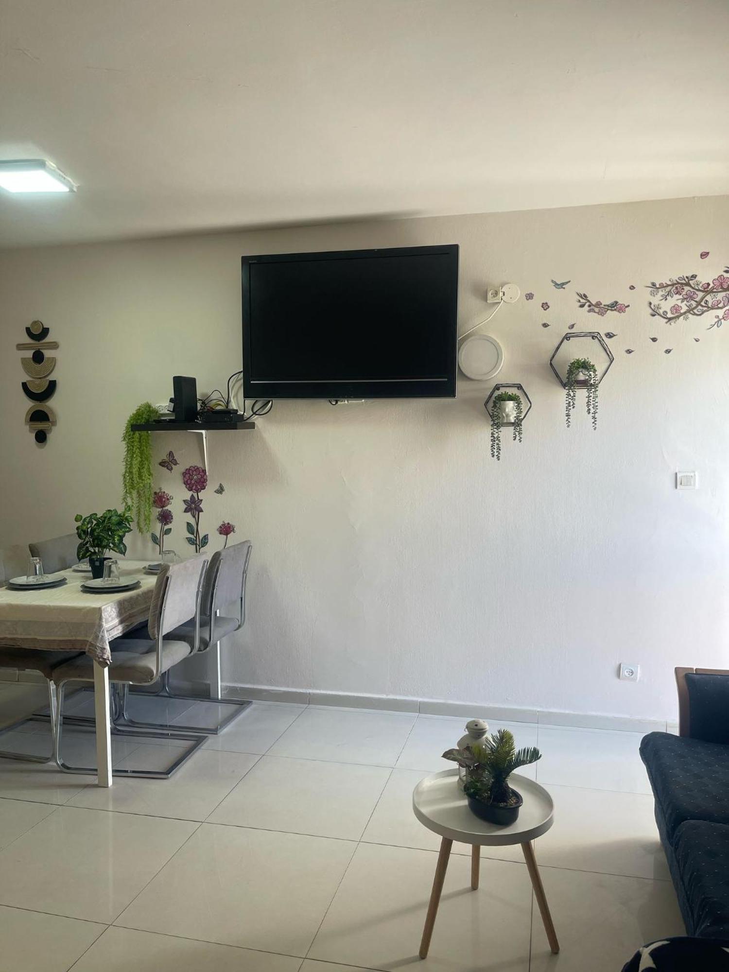 Leveilat Suite מראה חיצוני תמונה