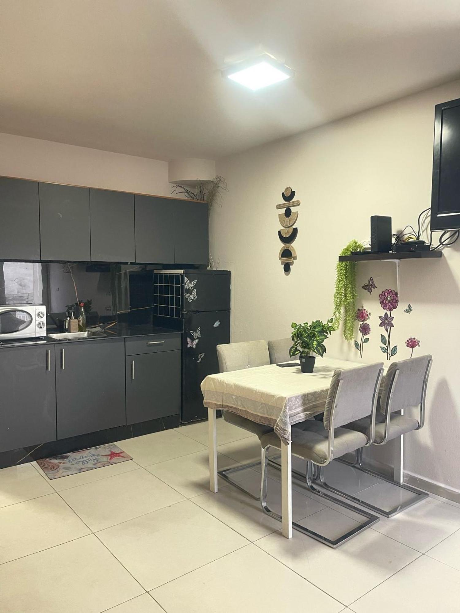 Leveilat Suite מראה חיצוני תמונה
