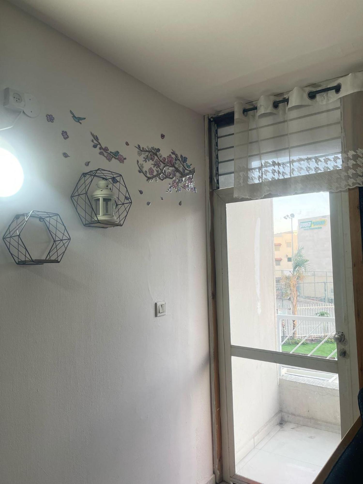 Leveilat Suite מראה חיצוני תמונה